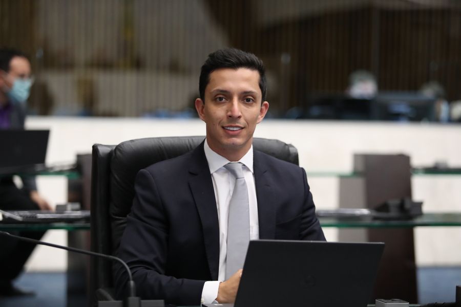 com esportes