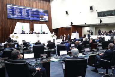 Aprovado programa para ofertar a crianças e adolescentes o medidor de glicose que não precisa furar o dedo