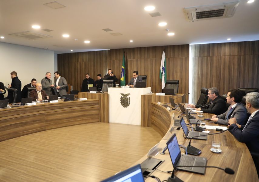 comissões 28052024