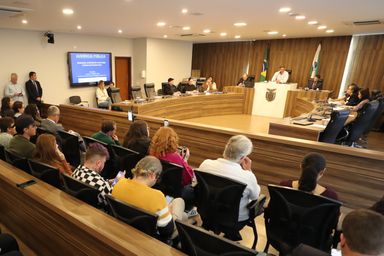 Assembleia promove debate sobre critérios, limites legais e impactos sociais da internação compulsória de pessoas em situação de rua