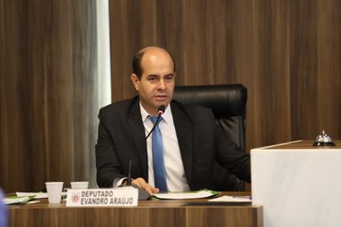 Audiência pública debaterá soluções e alternativas para fomentar a reciclagem no Paraná