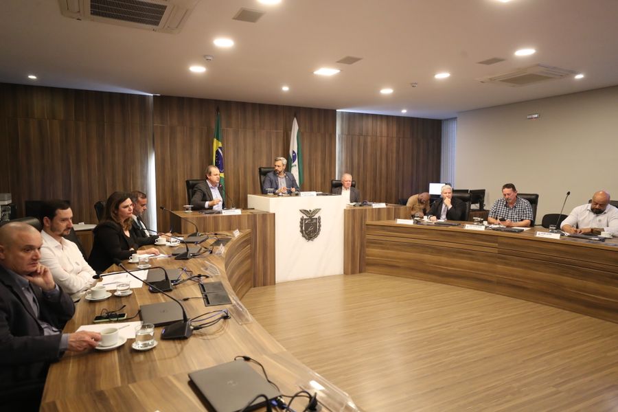 com ciencia tec 09092024