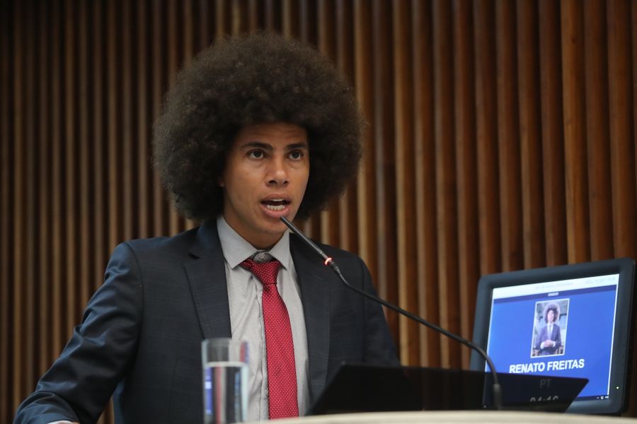 freitas pec