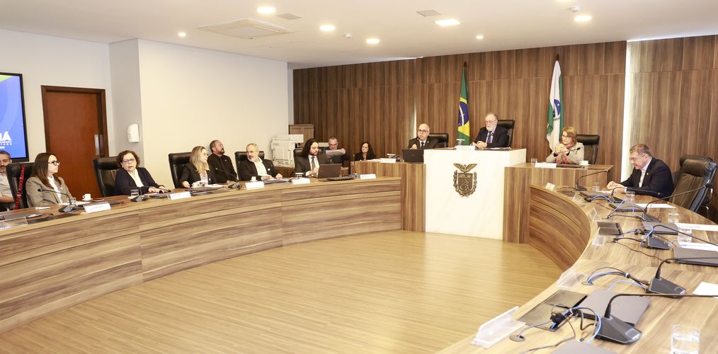 Prestação de contas da Sesa na Assembleia tem como destaques a execução dos restos a pagar e a queda da mortalidade materna