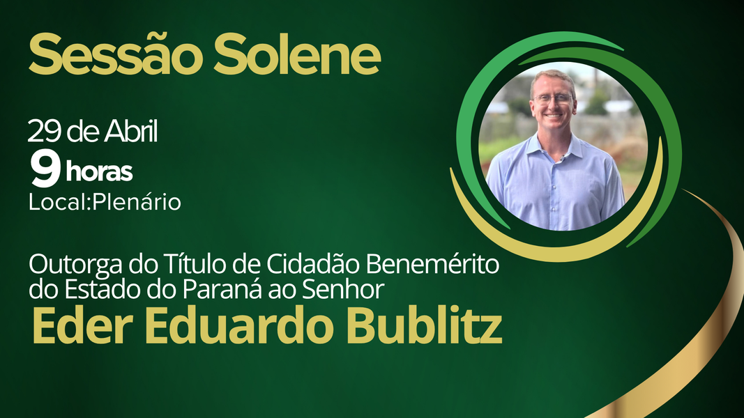 solene eder bublitz