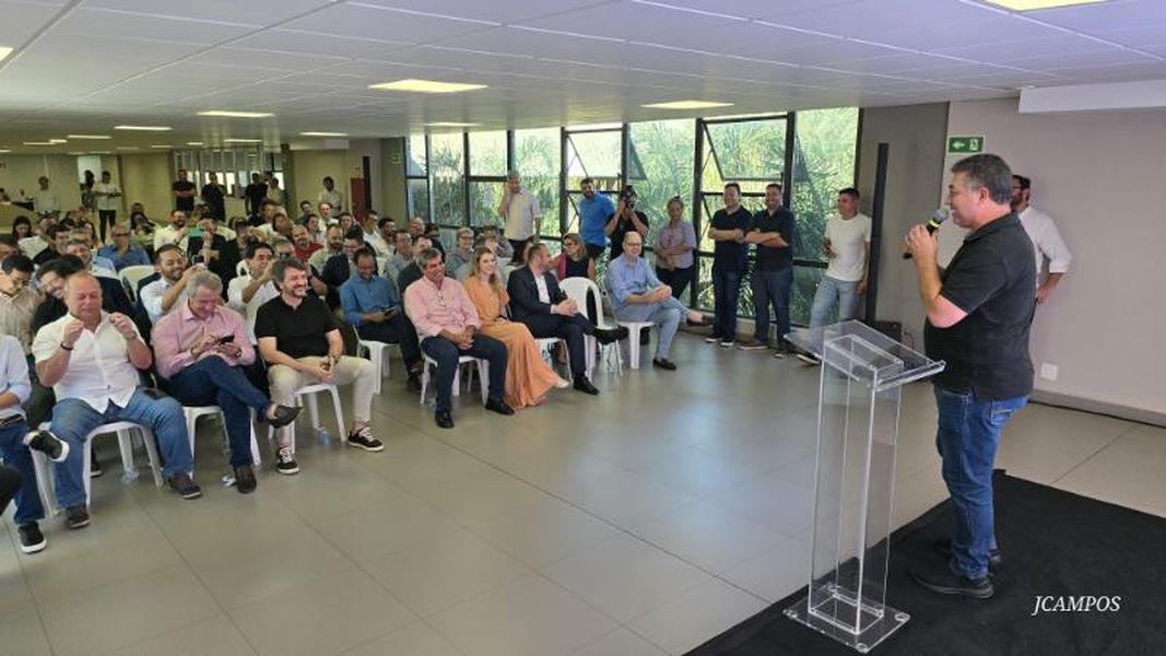 cobra tata londrina