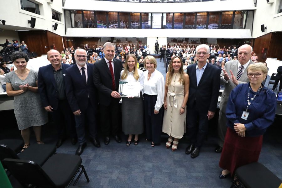 solene arquivo público