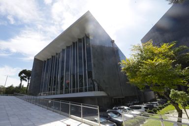Assembleia vota projetos sobre fraldários acessíveis e direitos de pacientes menores de idade na sessão plenária de segunda-feira (20)