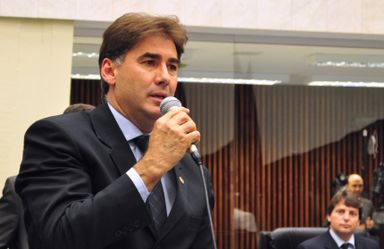 CPI dos Leitos do SUS aponta má gestão e superlotação dos hospitais paranaenses