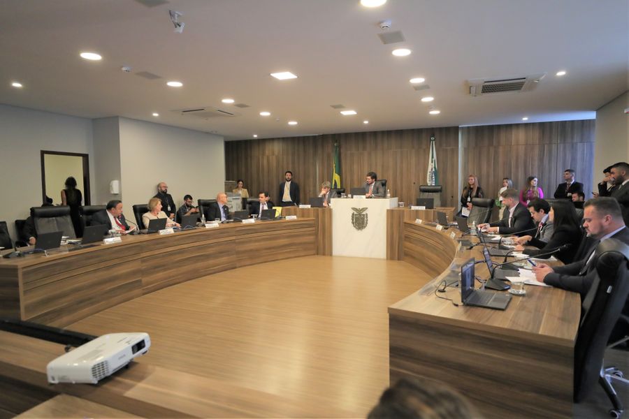 ccj 09052023