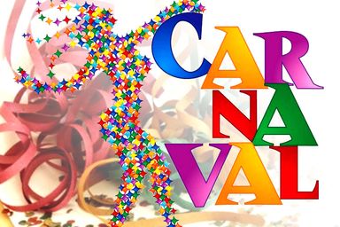 Dicas para curtir o carnaval com saúde e sem peso na consciência