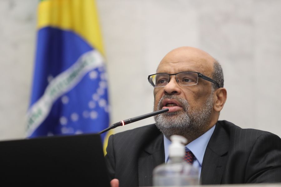 101022prestaçãocontas