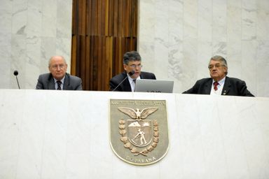 Engenheiros agrônomos querem mais autoridade para o exercício da profissão