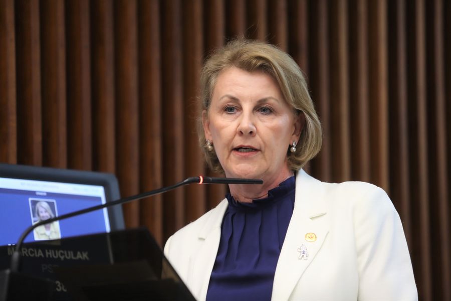 huçulak telessaúde discurso