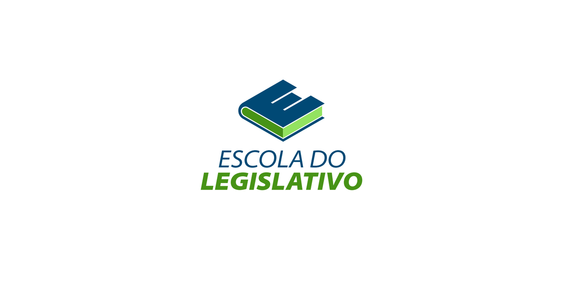 Escola Itinerante