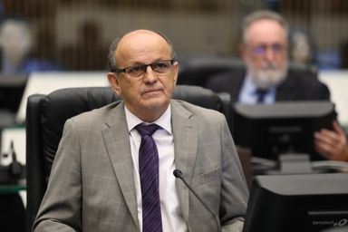Paraná terá diretrizes para diagnóstico e tratamento da depressão pós-parto
