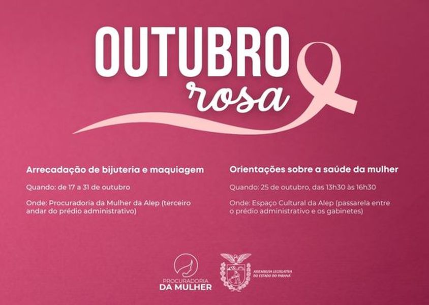 procuradoriaoutubrorosa