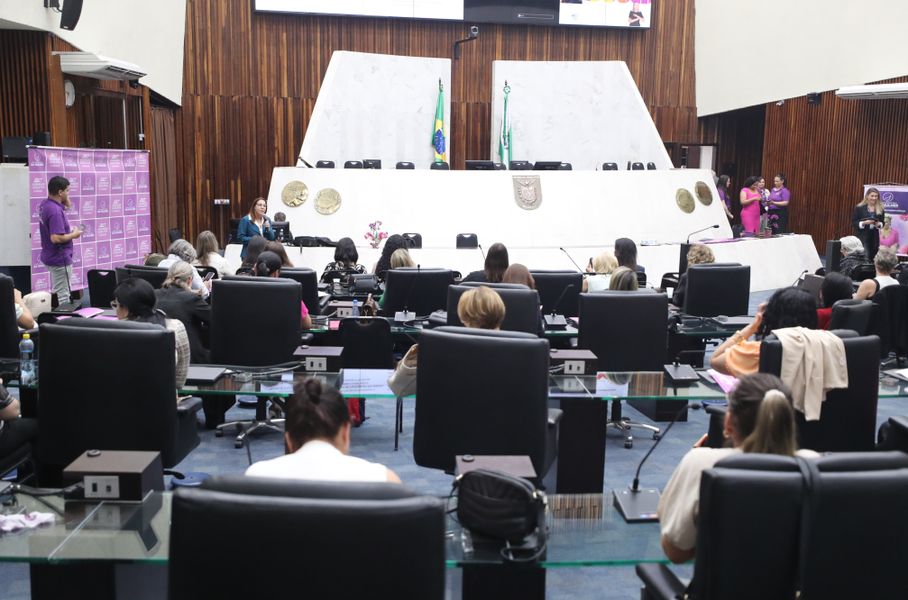 seminario1