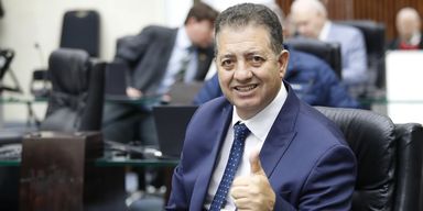 Projeto de lei propõe integrar reciclagem solidária e proteção animal à política estadual de educação ambiental