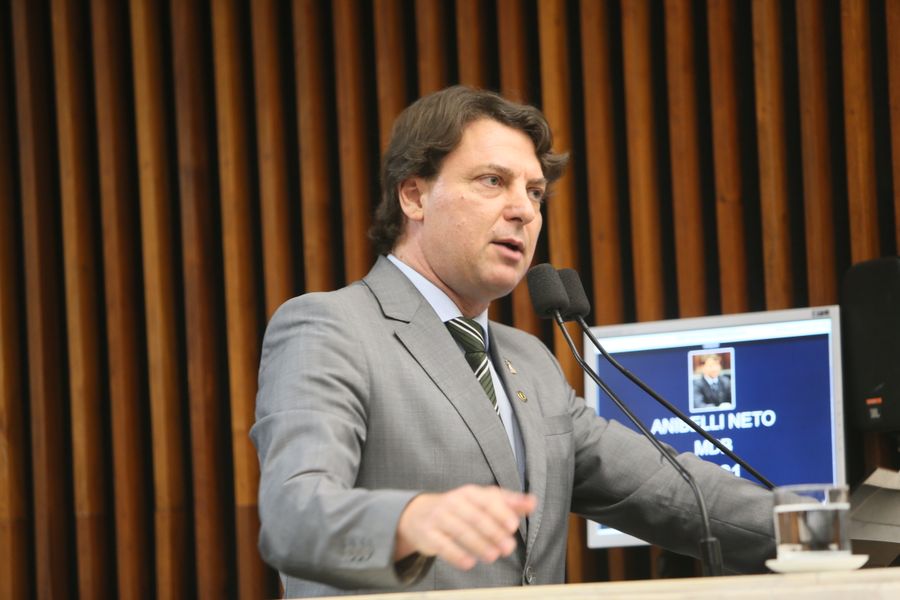 anibelli agricultura