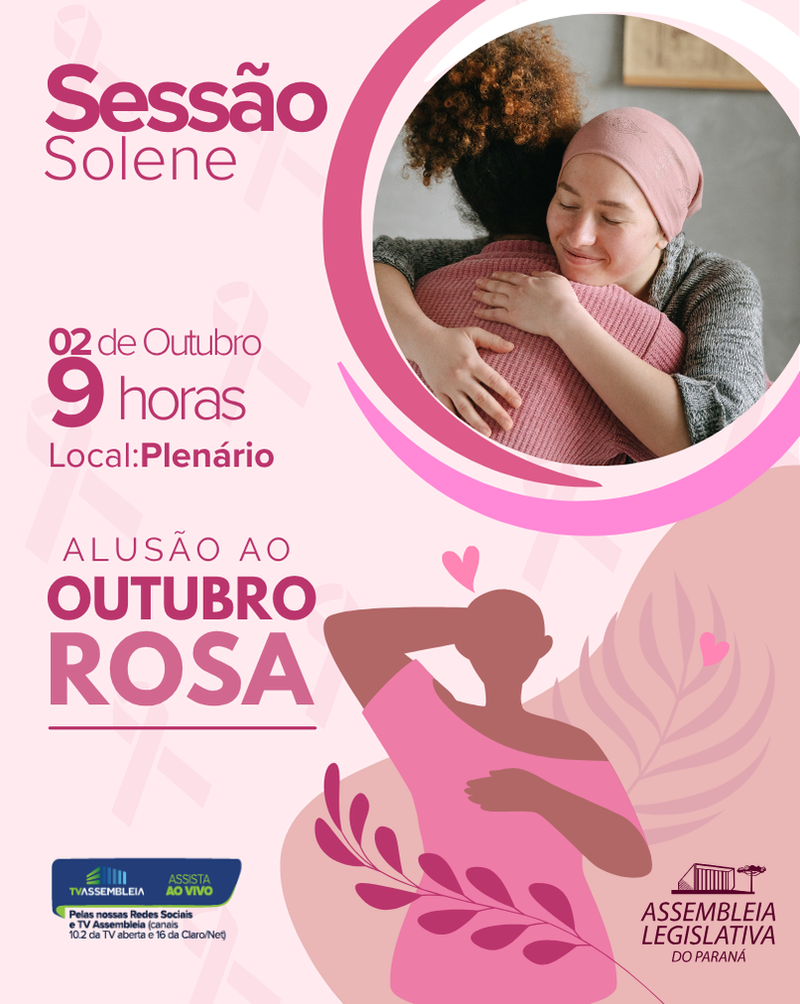solene out rosa huçulak