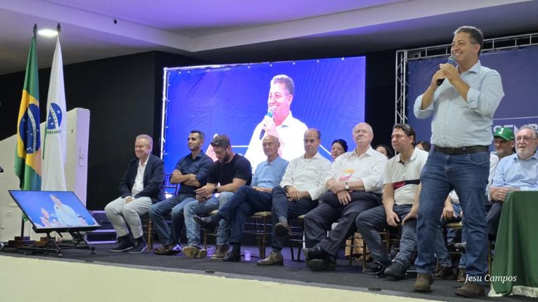 cobra homenagens ldn