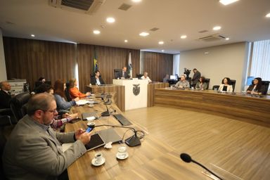 Audiência debateu políticas públicas para ampliar e aprimorar as Práticas Integrativas e Complementares em Saúde