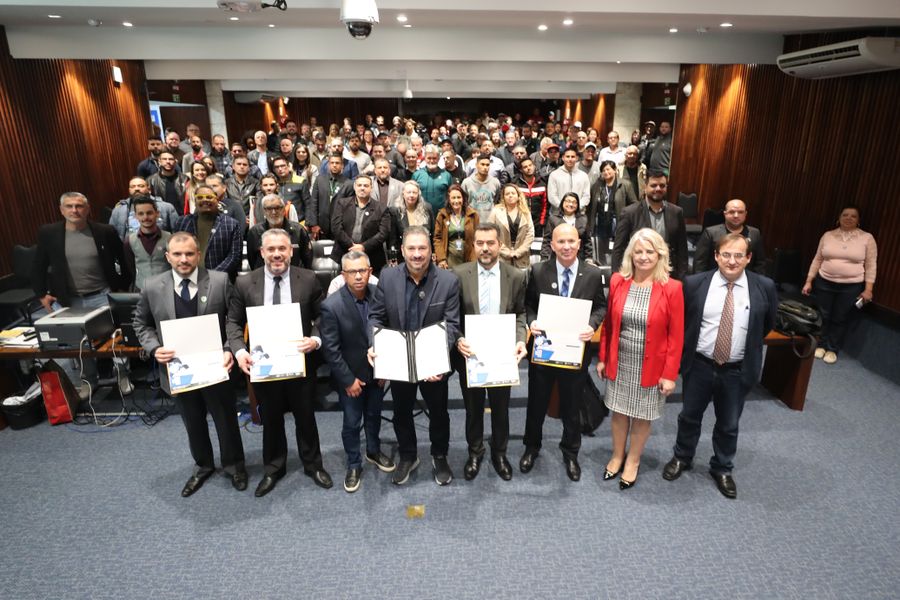 frente comunidades terapeuticas2