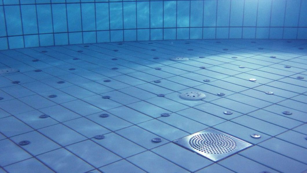 piscina 1