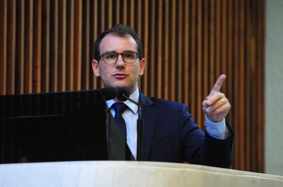 Alessandro Panasolo