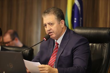 Deputado Cobra Repórter (PSD) apresenta projeto para prevenir uso de cigarros eletrônicos nas escolas do Paraná