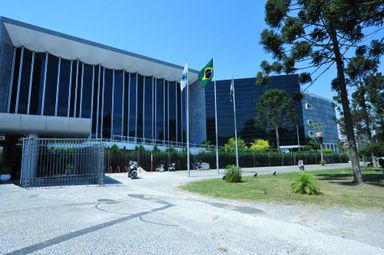 Transparência e abertura para a sociedade foram marcas da administração da Assembleia
