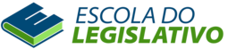 Escola do Legislativo