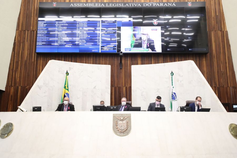 sessão 051021