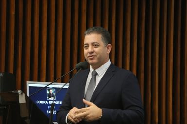 Criai pede explicações ao Nucria sobre o caso de bebê agredido em Curitiba