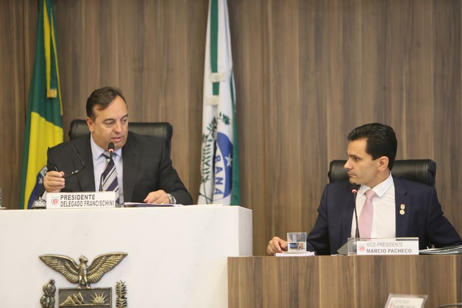 ccj extra segunda
