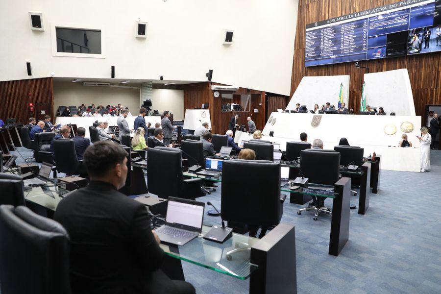 sessões 03022026