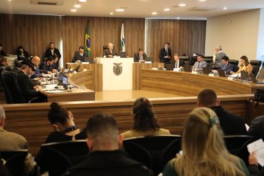 PEC que prevê prova oral para ingresso na carreira de delegado de Polícia Civil é aprovada na CCJ