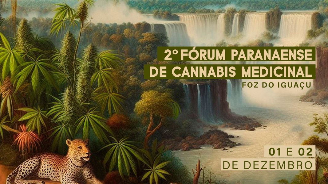 forum cannabis