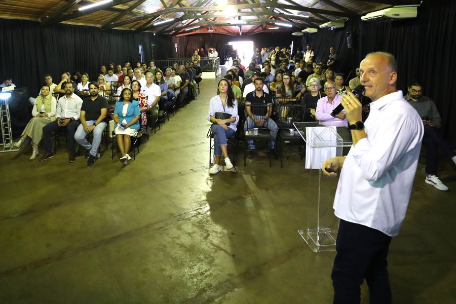palestra1