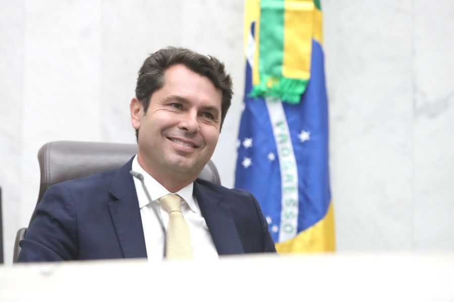 AC eleição 11112024