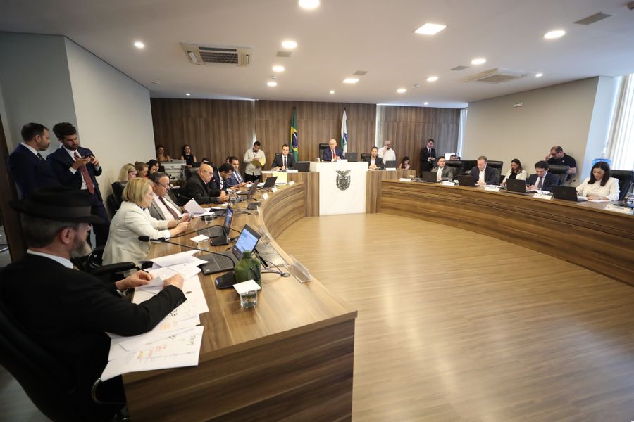 CCJ 02122025