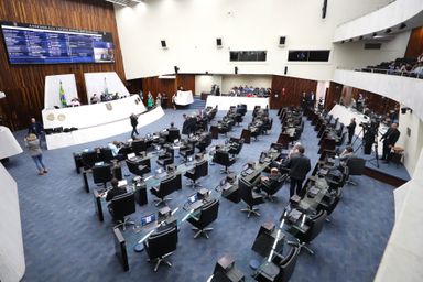 Aprovado projeto para instituir de maneira definitiva a gratuidade ou desconto para idosos no transporte intermunicipal