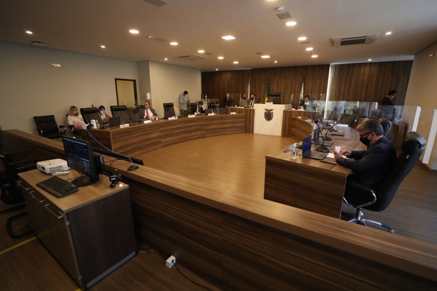 ccj 240821