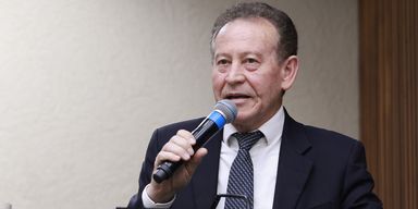 Deputado Professor Lemos (PT) questiona volume de benefícios fiscais do Poder Executivo e defende mais investimentos em áreas essenciais