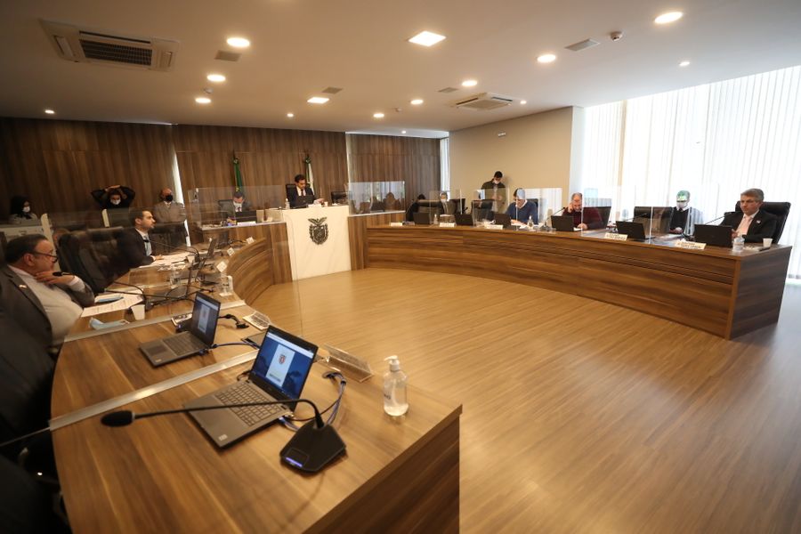 ccj051021