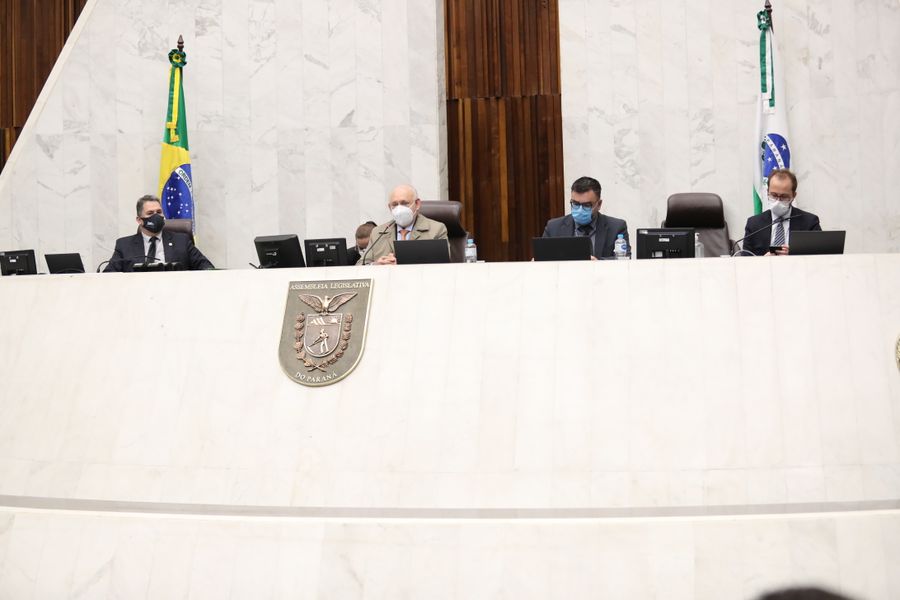 sessão 080621