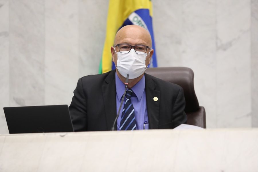 romanelli frente