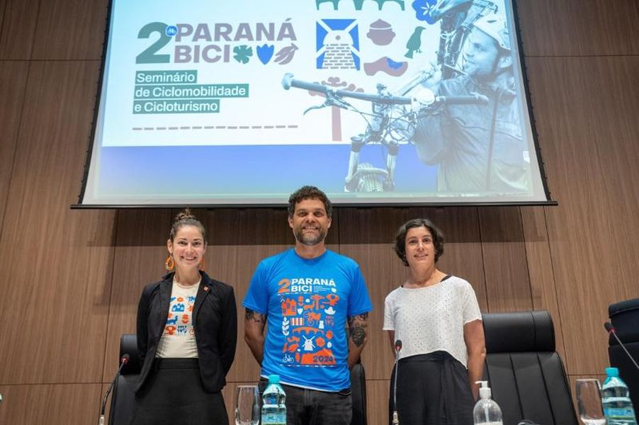 gou parana bici dia1