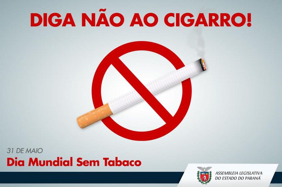 tabagismo